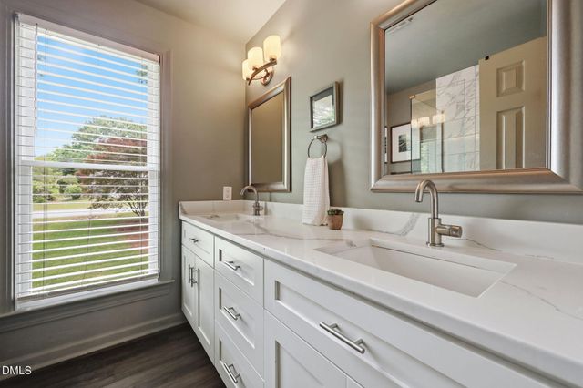 501 N Woodrow Street, Fuquay Varina, NC 27526