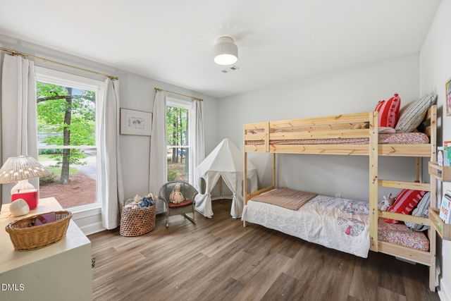 501 N Woodrow Street, Fuquay Varina, NC 27526