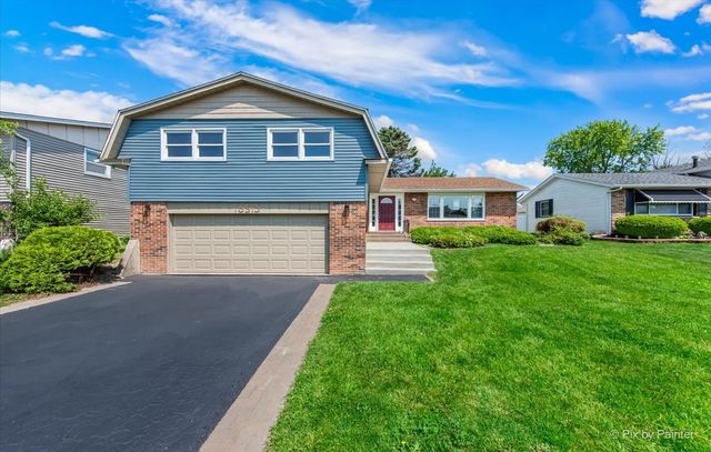 16513 Michigan Avenue, South Holland, IL 60473