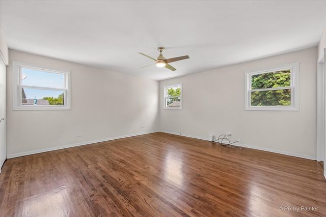 16513 Michigan Avenue, South Holland, IL 60473