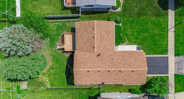 16513 Michigan Avenue, South Holland, IL 60473