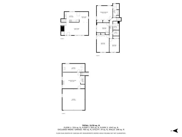 16513 Michigan Avenue, South Holland, IL 60473