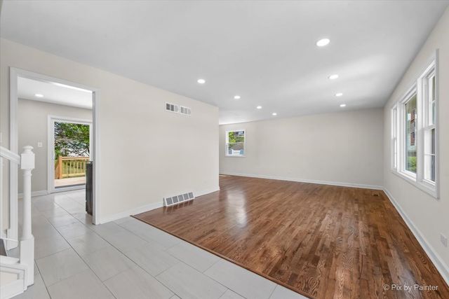 16513 Michigan Avenue, South Holland, IL 60473