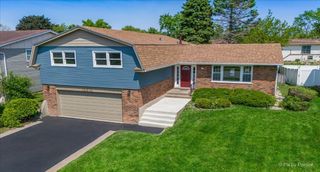16513 Michigan Avenue, South Holland, IL 60473