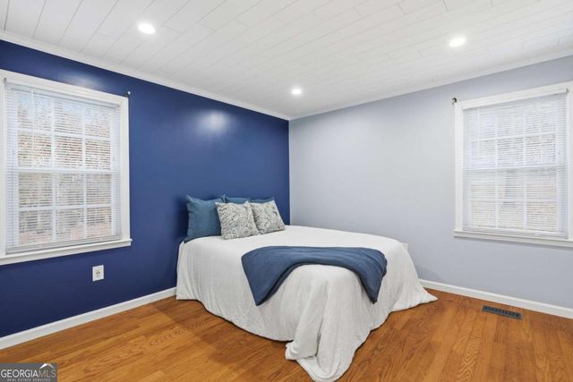 51 Perry Lane, Buchanan, GA 30113