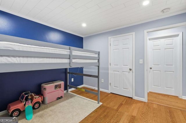 51 Perry Lane, Buchanan, GA 30113