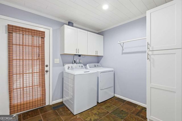 51 Perry Lane, Buchanan, GA 30113