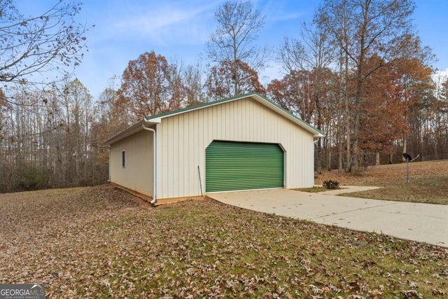 51 Perry Lane, Buchanan, GA 30113
