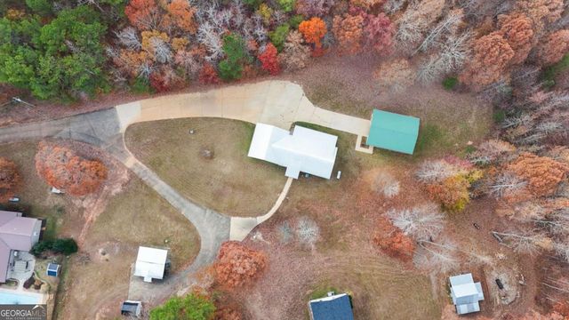 51 Perry Lane, Buchanan, GA 30113