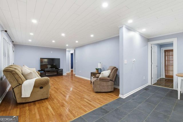 51 Perry Lane, Buchanan, GA 30113