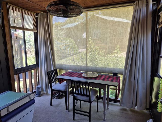 40 Wilderness Court, Blairsville, GA 30512