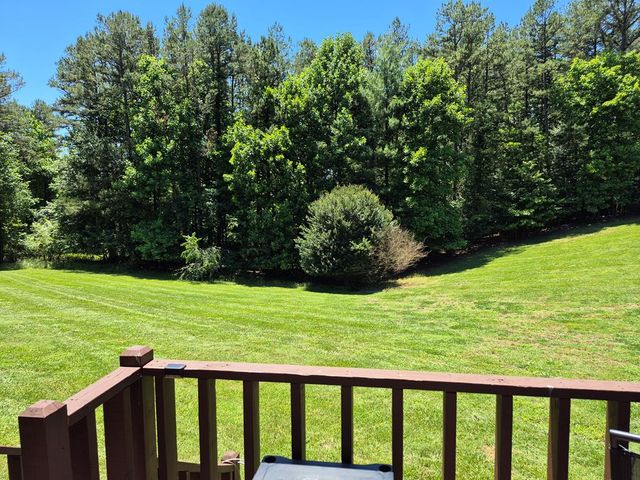 40 Wilderness Court, Blairsville, GA 30512