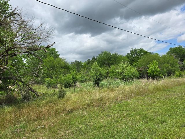 000 Nicolas Bravo Street, San Felipe, TX 77473
