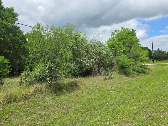 000 Nicolas Bravo Street, San Felipe, TX 77473