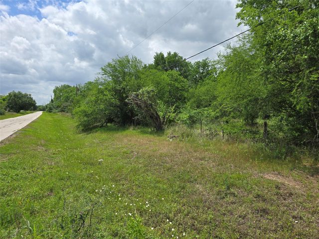 000 Nicolas Bravo Street, San Felipe, TX 77473