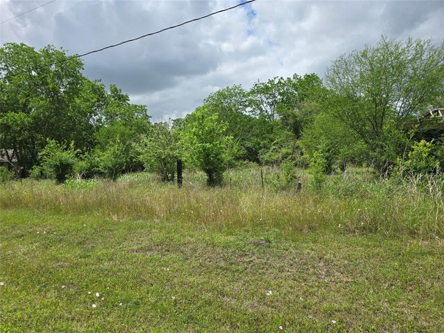 000 Nicolas Bravo Street, San Felipe, TX 77473
