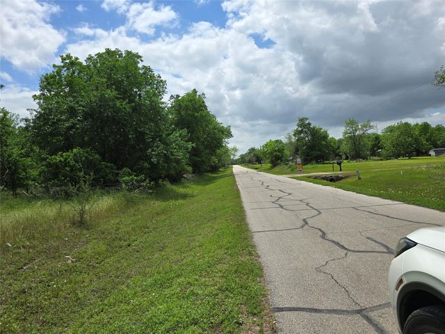 000 Nicolas Bravo Street, San Felipe, TX 77473
