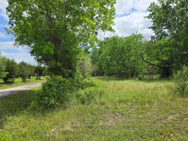 000 Nicolas Bravo Street, San Felipe, TX 77473