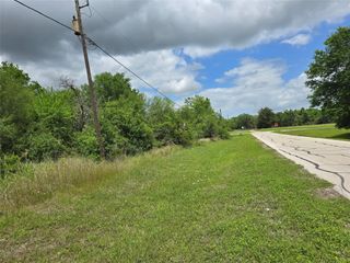000 Nicolas Bravo Street, San Felipe, TX 77473