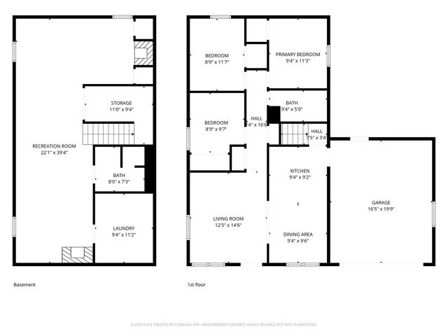415 Garfield Road, Ingleside, IL 60041