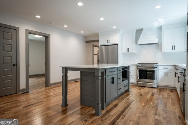 215 Holman Avenue, Athens, GA 30606