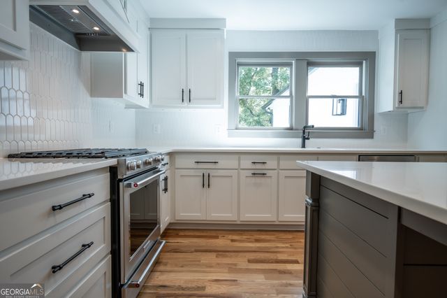 215 Holman Avenue, Athens, GA 30606