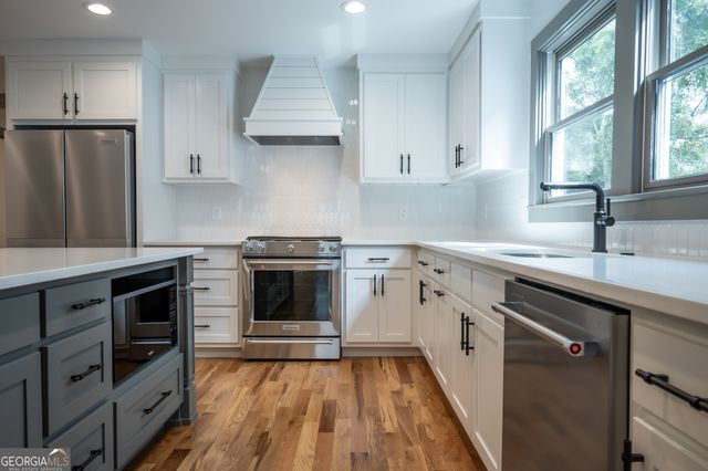 215 Holman Avenue, Athens, GA 30606