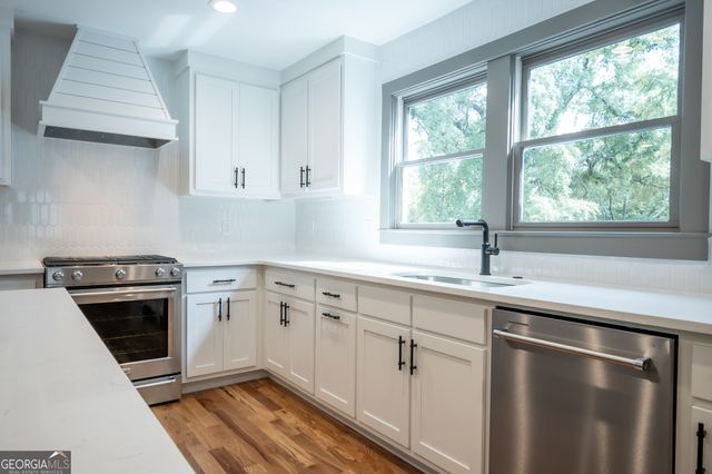 215 Holman Avenue, Athens, GA 30606