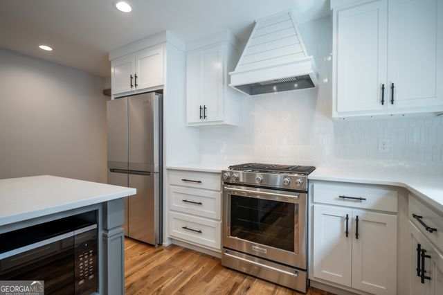 215 Holman Avenue, Athens, GA 30606