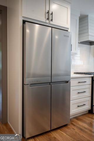 215 Holman Avenue, Athens, GA 30606