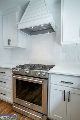 215 Holman Avenue, Athens, GA 30606