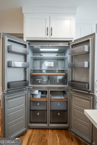 215 Holman Avenue, Athens, GA 30606