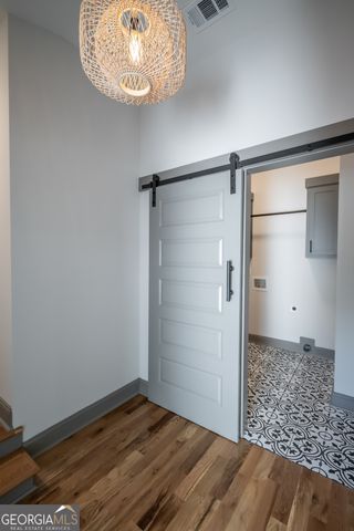 215 Holman Avenue, Athens, GA 30606