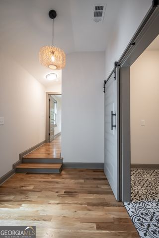 215 Holman Avenue, Athens, GA 30606