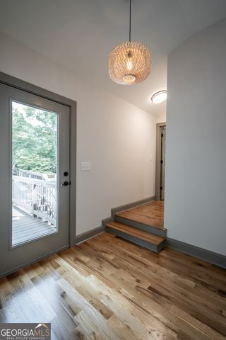 215 Holman Avenue, Athens, GA 30606