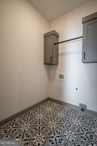 215 Holman Avenue, Athens, GA 30606