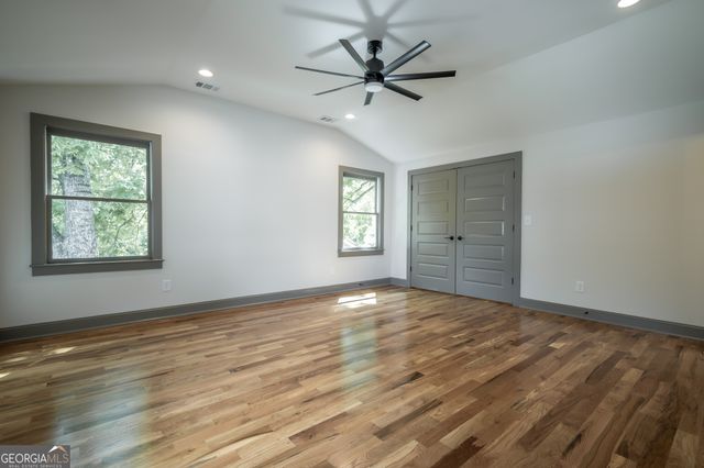 215 Holman Avenue, Athens, GA 30606