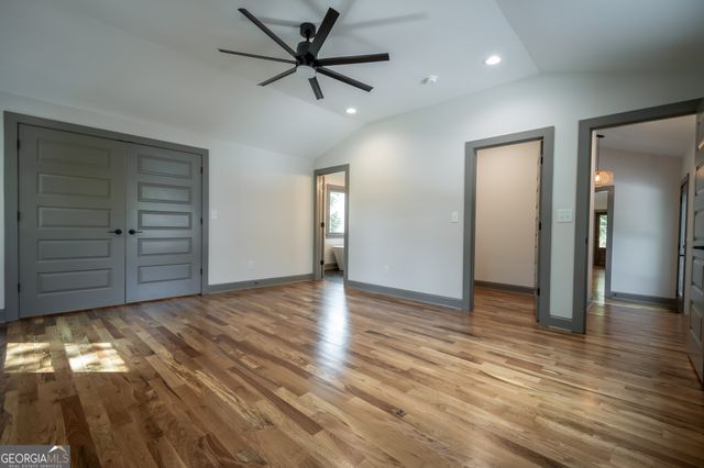 215 Holman Avenue, Athens, GA 30606