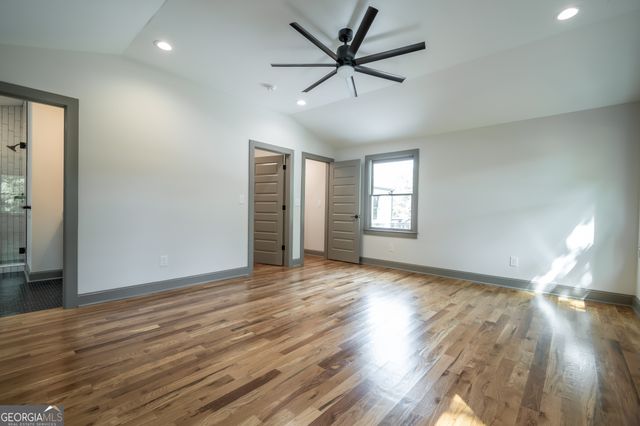 215 Holman Avenue, Athens, GA 30606