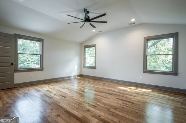 215 Holman Avenue, Athens, GA 30606