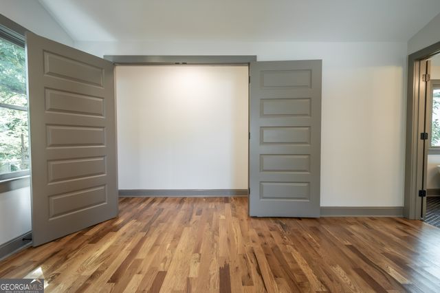 215 Holman Avenue, Athens, GA 30606