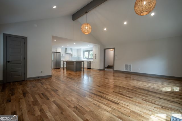 215 Holman Avenue, Athens, GA 30606