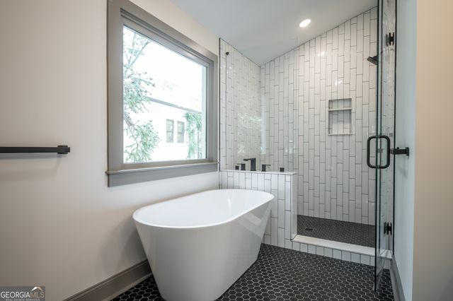 215 Holman Avenue, Athens, GA 30606