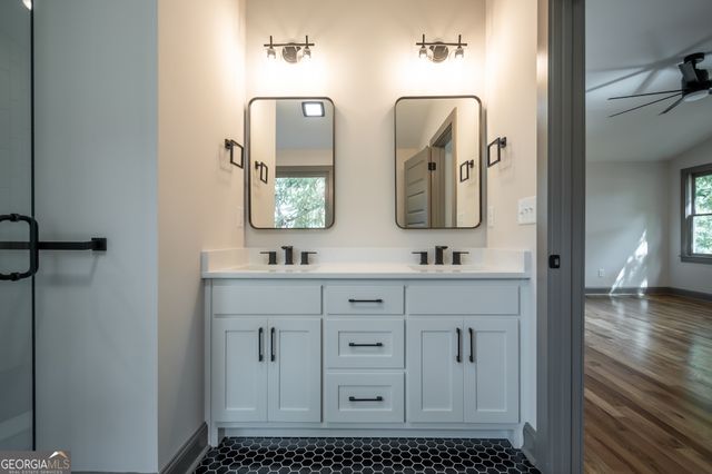 215 Holman Avenue, Athens, GA 30606