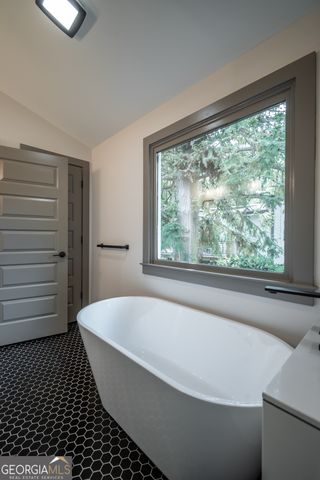 215 Holman Avenue, Athens, GA 30606