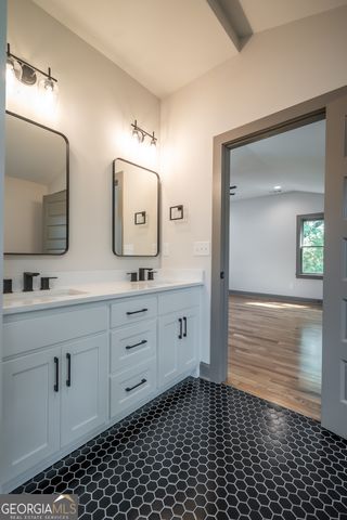 215 Holman Avenue, Athens, GA 30606