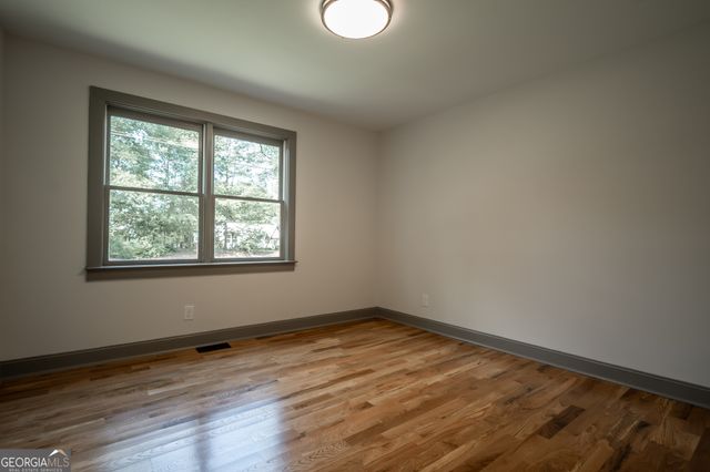 215 Holman Avenue, Athens, GA 30606