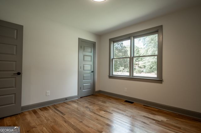 215 Holman Avenue, Athens, GA 30606