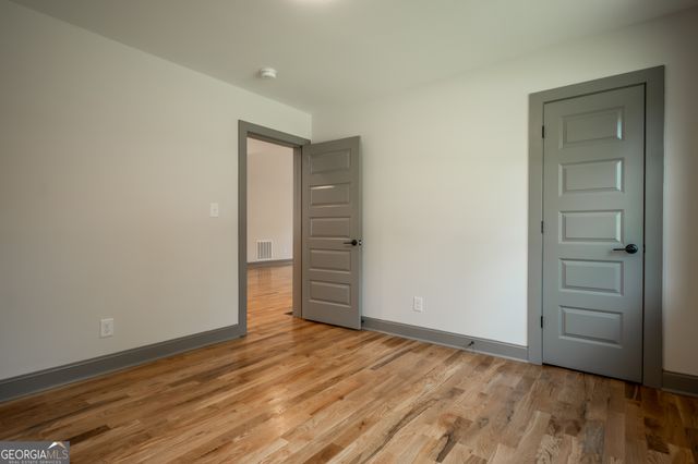 215 Holman Avenue, Athens, GA 30606