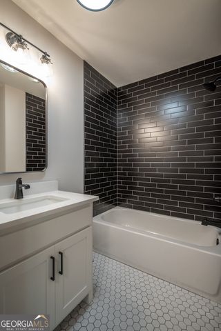 215 Holman Avenue, Athens, GA 30606